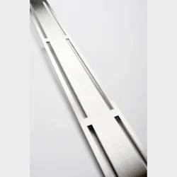 Rist Anniversario 700 Mm