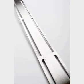 Rist Anniversario 700 Mm