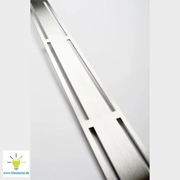 Rist Anniversario 700 Mm