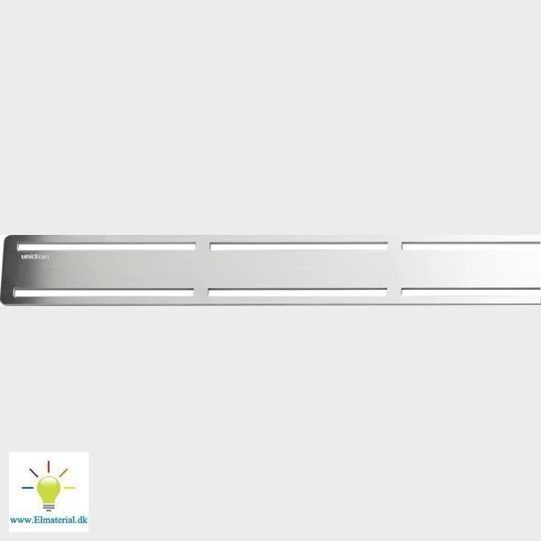 Rist Anniversario 1000 Mm