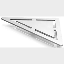 Anniversario Hjrne Rist