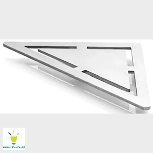 Anniversario Hjrne Rist