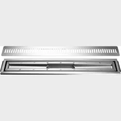 4004 Fixtur/ram/galler Vinyl 700Mm