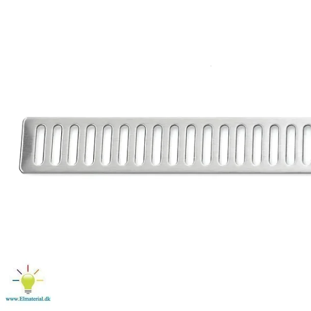 Classicline Rist: Column 600Mm