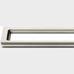 Classicline Ramme 600: 8Mm