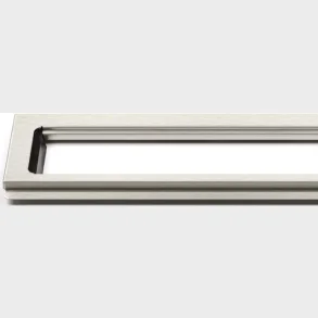 Classicline Ramme 600: 8Mm