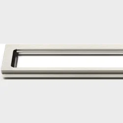 Classicline Ramme 600: 12Mm