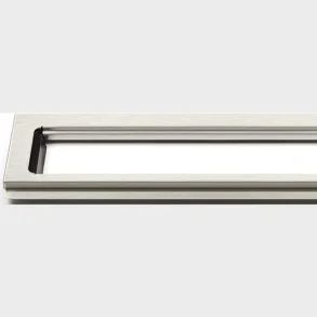 Classicline Ramme 600: 12Mm