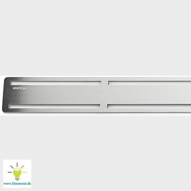 Classicline Rist: Anniversario 600Mm