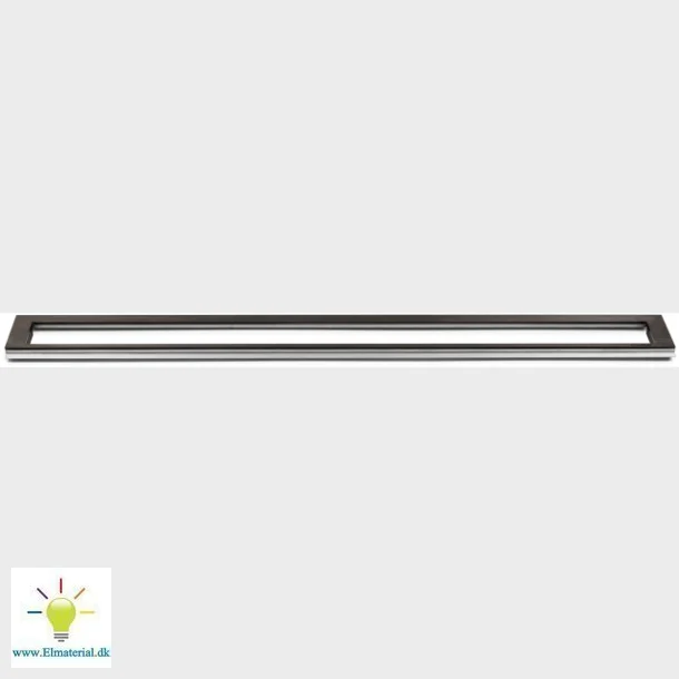 Highline Frame Black 1000/10