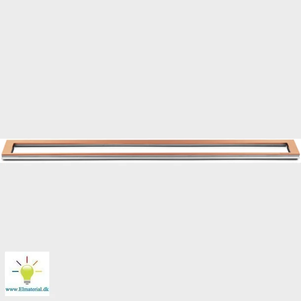 Highline Ramme Kobber 1000/12