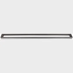 Highline Frame Black 1000/15