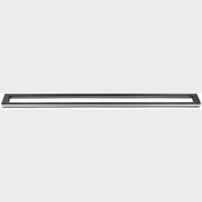 Highline Ramme Sort 1000/25