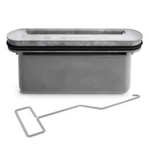 Selvrensende Vandl�s 50 Mm