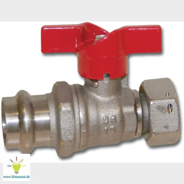 Preskuglehane Pres/Omlber T-Greb Rdt