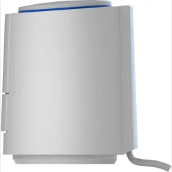 Telestat 24V Incl. Adaptor M28