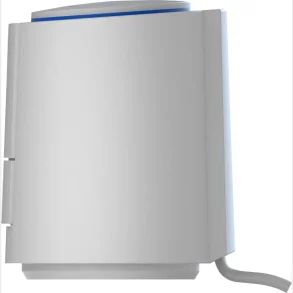 Telestat 24V Inkl. Adapter M28