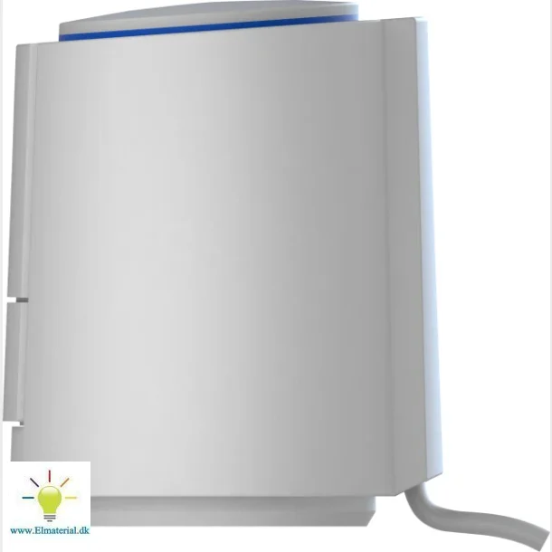 Telestat 24V Incl. Adaptor M28