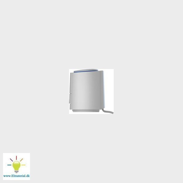 Telestat 24V Incl. Adaptor M28