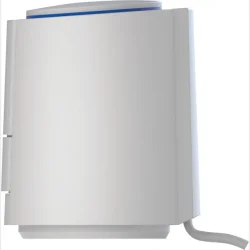 Telestat 230V On/Off 1 Watt