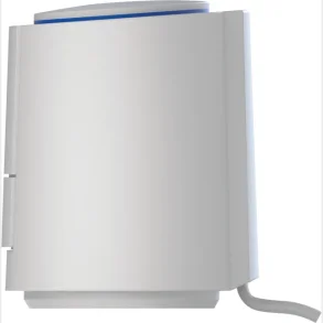 Telestat 230V P/Av 1 Watt