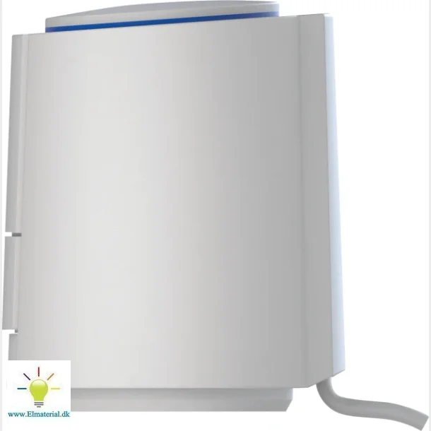 Telestat 230V On/Off 1 Watt