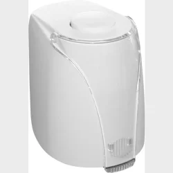 Telestat 0-10V Pettinaroli