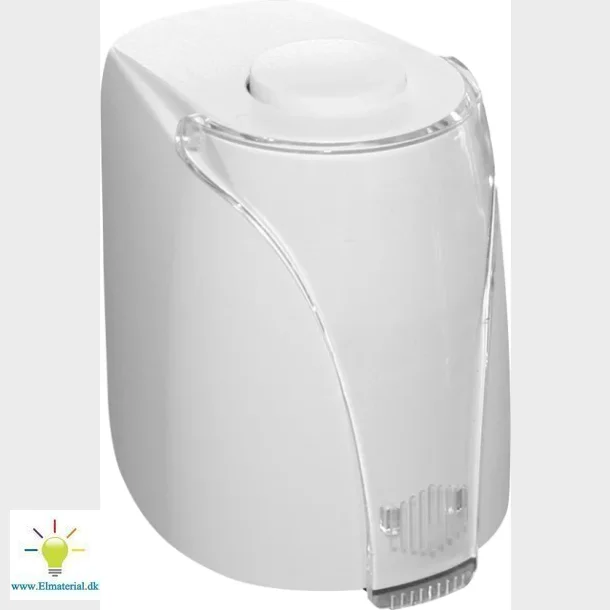 Telestat 0-10V Pettinaroli