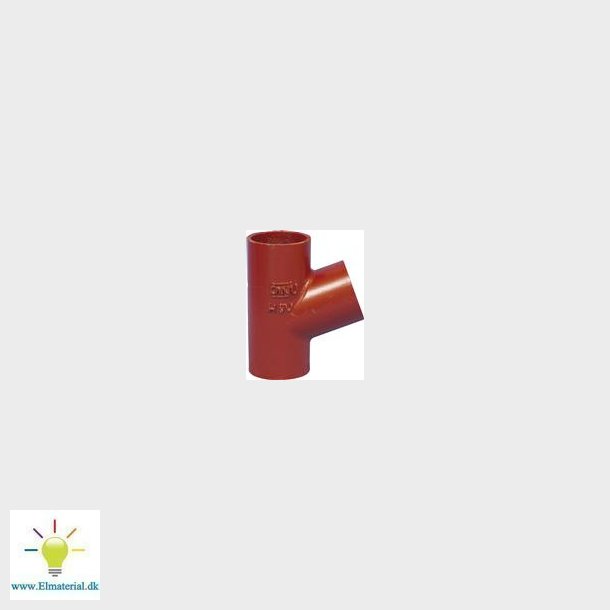 Sml Grenrr 100X100X45Gr