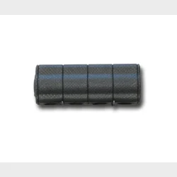 Isoleringskappe T " Fordeler C/C 50Mm