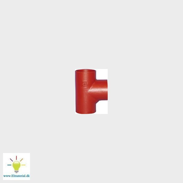 Sml Grenrr 100X50X88Gr