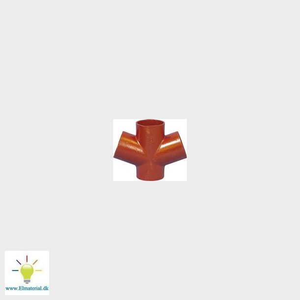 Sml Db.Grenrr 100X100X100X70Gr