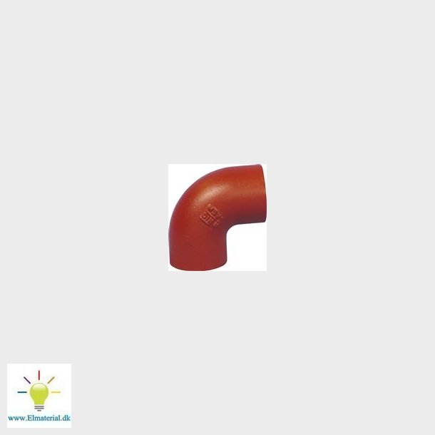 Sml Bjning 50Mmx88Gr