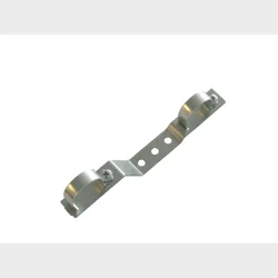 Solar Plus Oph T Pettinaroli " Fordeler