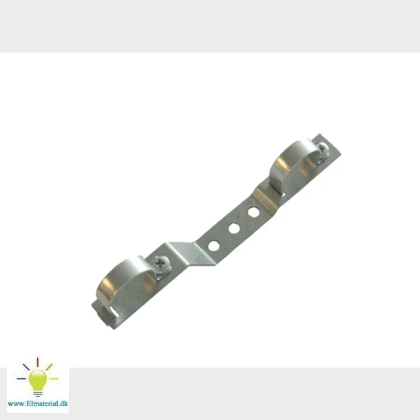 Solar Plus Oph T Pettinaroli " Fordeler