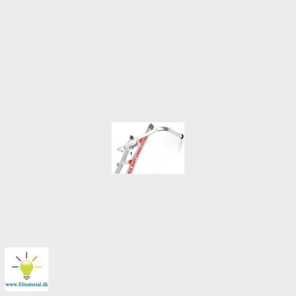 Afstandsholder Til Giant Multistige