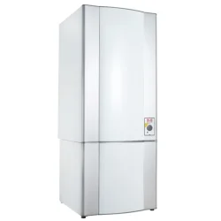 Vandvarmer Modul 200L 3Kw/400V