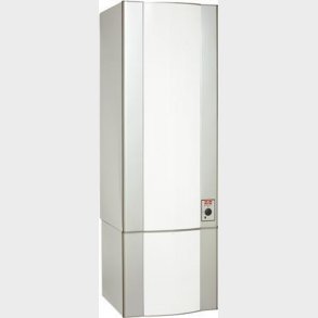 Metro 200 liters elektrisk varmvattenberedaremodul