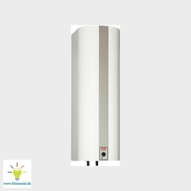 Varmvattenberedare Elektrisk 160L 3Kw / 400V 88G
