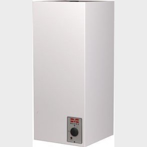 Varmvattenberedare Elektrisk 35L 3,6Kw / 400 Ned