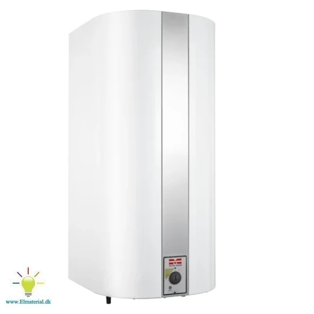 Vandvarmer El 60L 3Kw/400V
