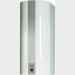 Varmvattenberedare Elektrisk 160L 9Kw / 3X400V