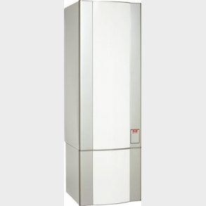 Varmvattenberedare Modul Fj / Cv 200L