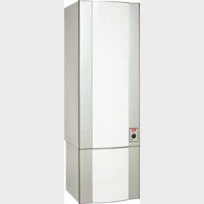 Varmvattenberedare Modul Fj / Cv 300L 2M2
