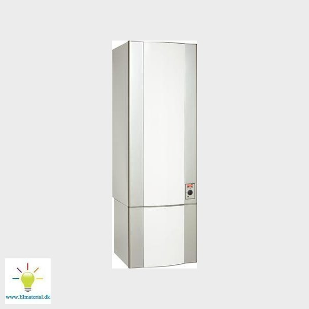 Vandvarmer Modul Fj/Cv 300L 2M2