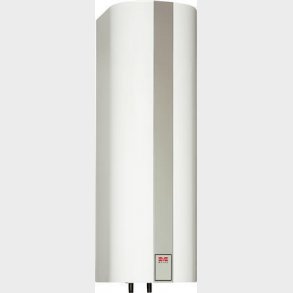 Varmvattenberedare Cv 160L 3/4