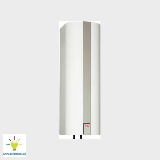 Vandvarmer Cv 160L 3/4" 0,75M2