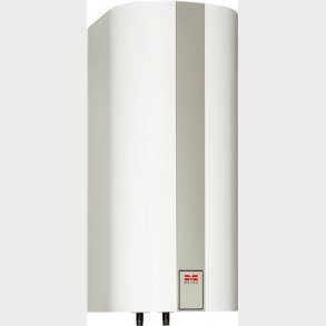 Varmvattenberedare Cv 60L 3/4