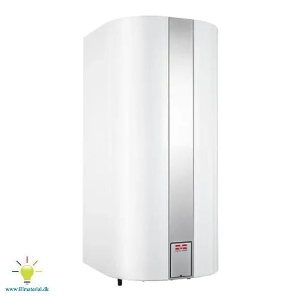 Varmtvandsbeholder 110L 3/4" M/Kab