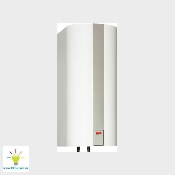 Vandvarmer Cv 110L 3/4" M/Kab